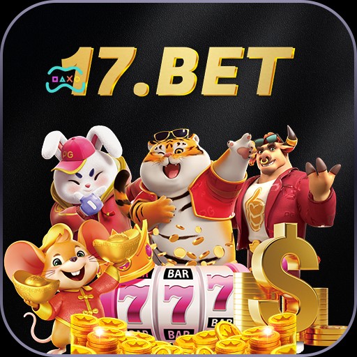 17bet