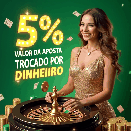 17bet