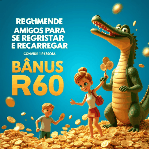 17bet: Baixe o App e Ganhe Bônus de Registo