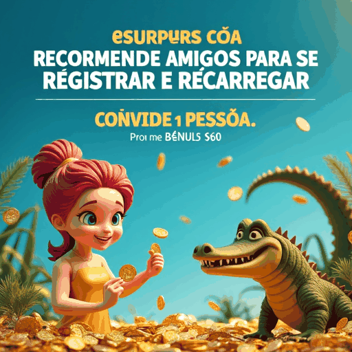 17bet