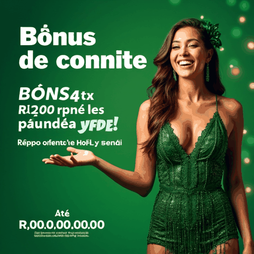 17bet