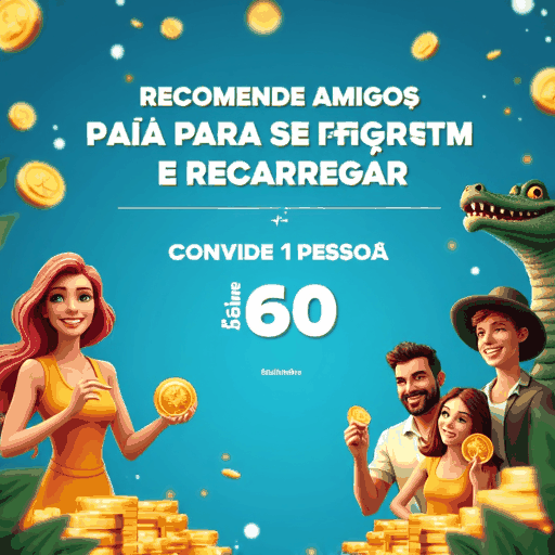 17bet