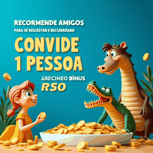17bet