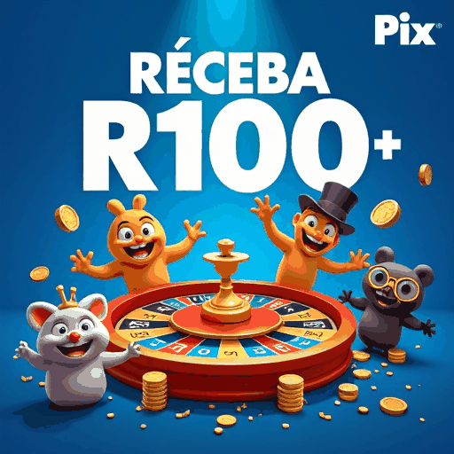 17bet