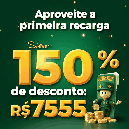 17bet