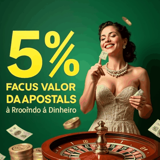 17bet