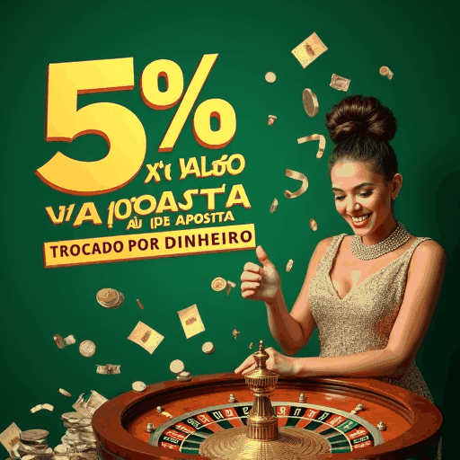 17bet