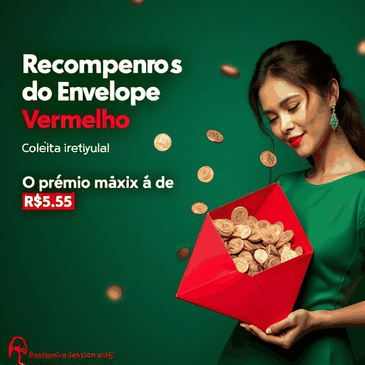 Comece sua jornada no 17bet: Registro e benefícios imperdíveis no app