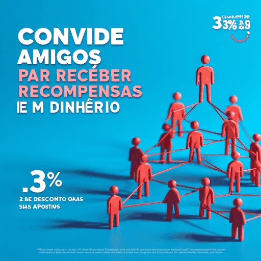 Aproveite o Bônus de Primeiro Depósito no 17bet