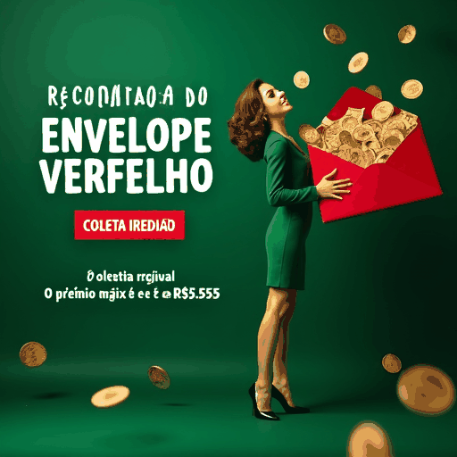 17bet