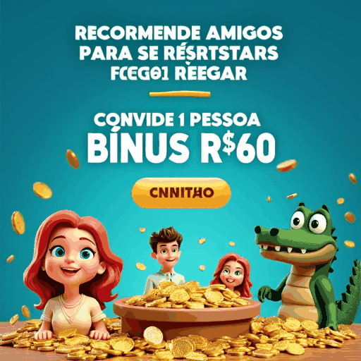 17bet