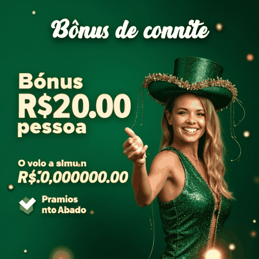 17bet