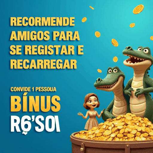 17bet