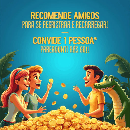 17bet