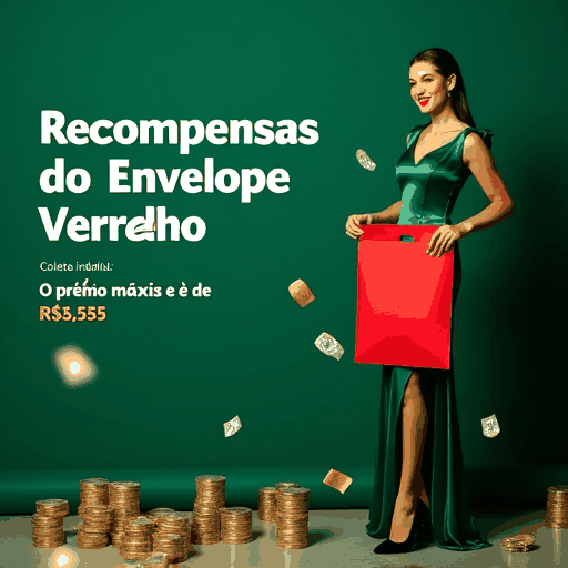 Ganhe Créditos Grátis ao Baixar o App 17bet!