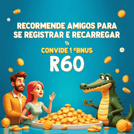 17bet