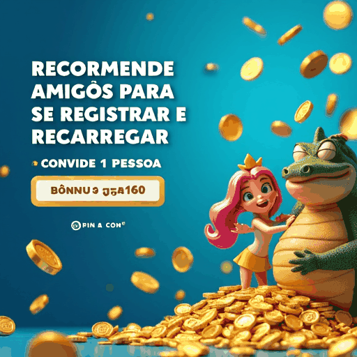 17bet
