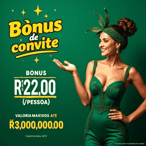 17bet