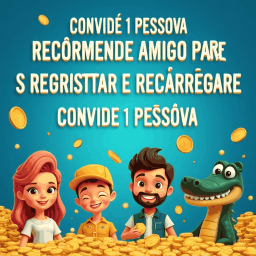 17bet