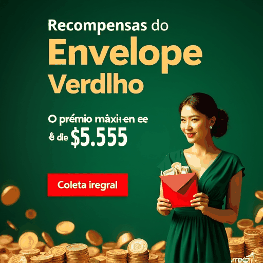 17bet