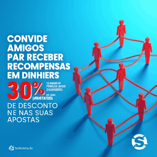 Aproveite o 17bet: Baixe o app e receba bônus de boas-vindas!