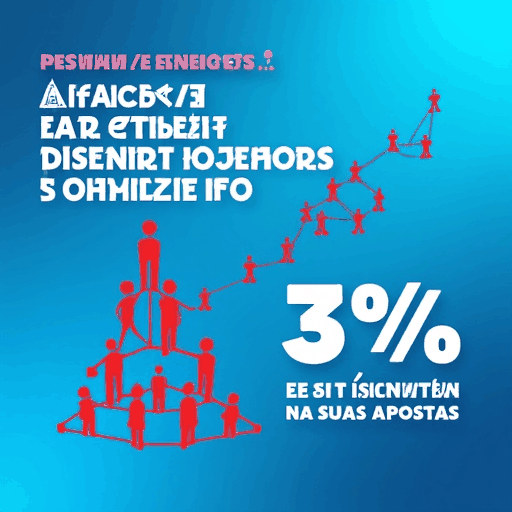 17bet