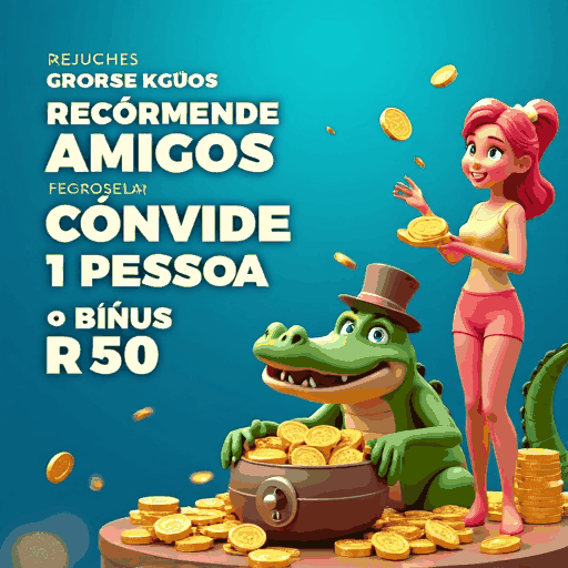 17bet