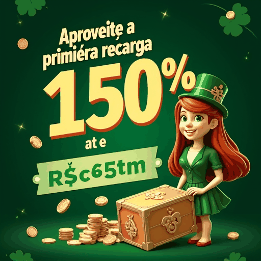 17bet