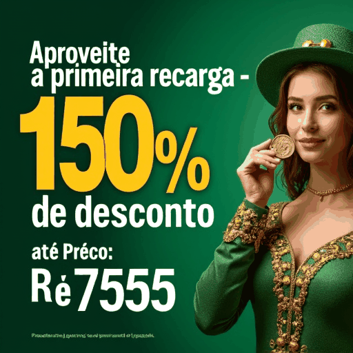 Ganhe Créditos de Boas-Vindas ao Baixar o App do 17bet