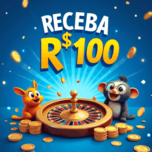 17bet