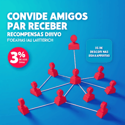 Cadastre-se no 17bet e Ganhe Bônus de Boas-Vindas