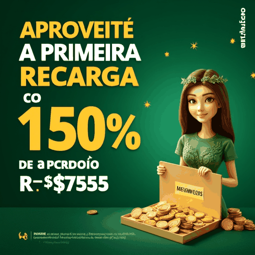 Desfrute dos bônus de boas-vindas ao baixar o app 17bet!