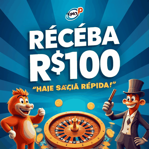 17bet