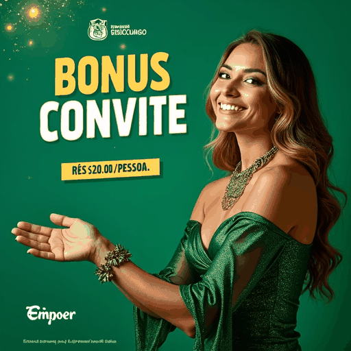 17bet