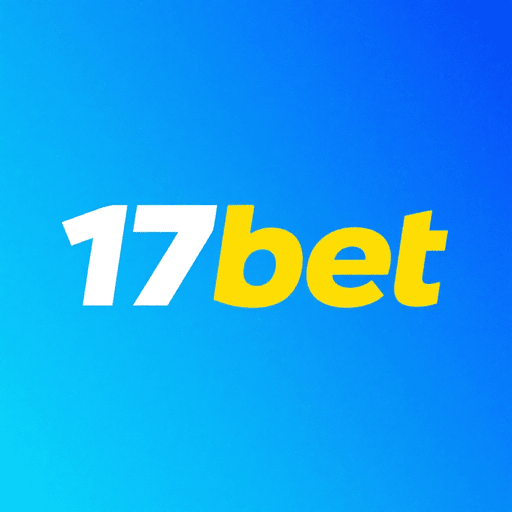 17bet