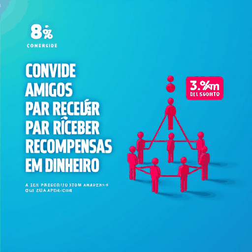 17bet: Aproveite os bônus de registro na plataforma de apostas