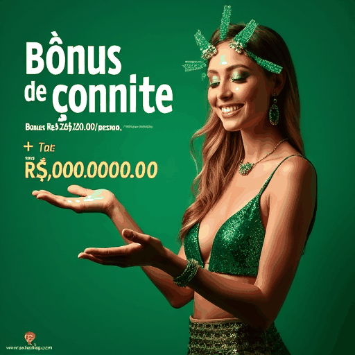 17bet