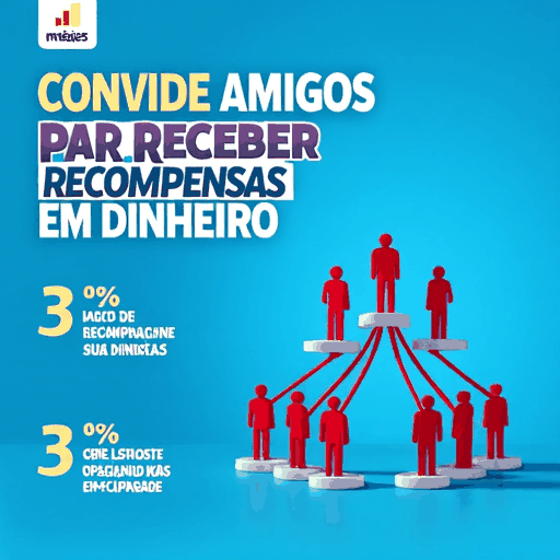 Explore o 17bet: Download do App e Bônus de Boas-Vindas
