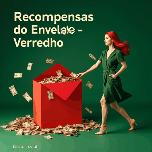 17bet