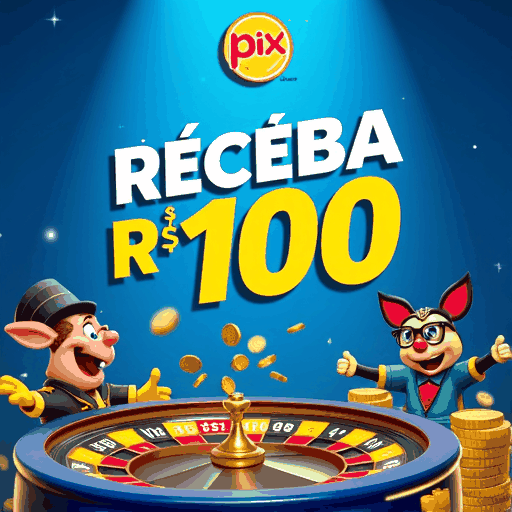 17bet