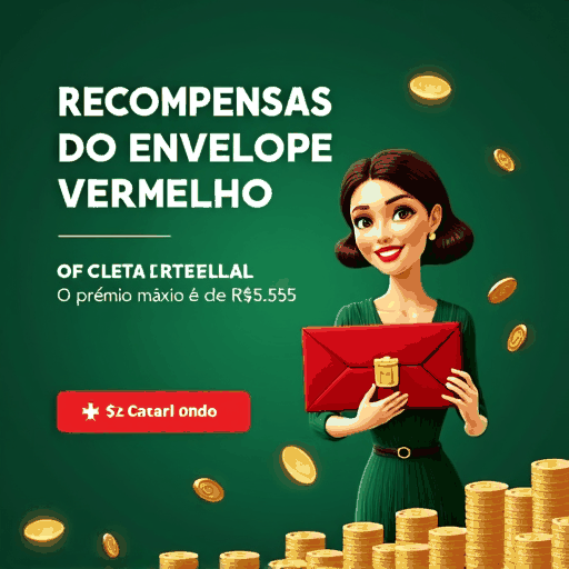 Aproveite bônus grátis ao baixar a plataforma 17bet