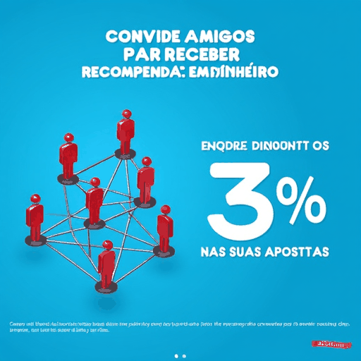 17bet: Seu Passaporte para Créditos de Boas-Vindas