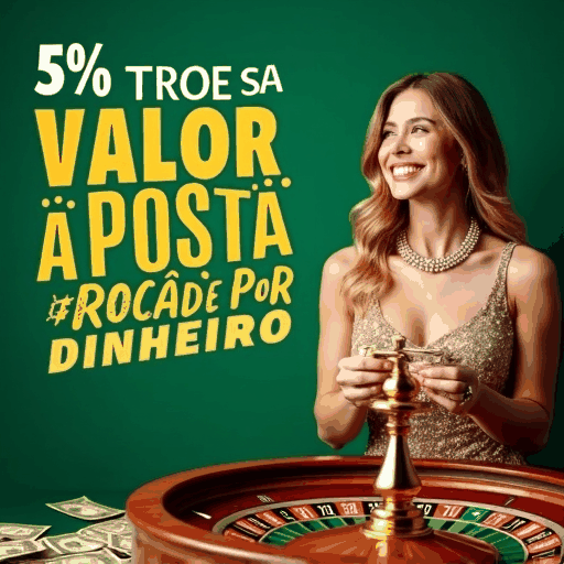 17bet