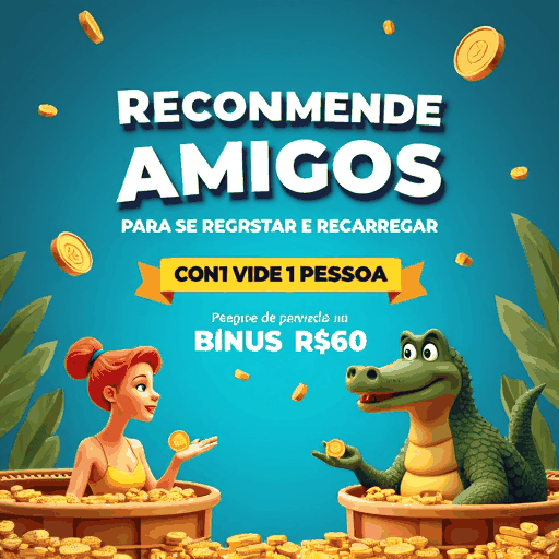 17bet