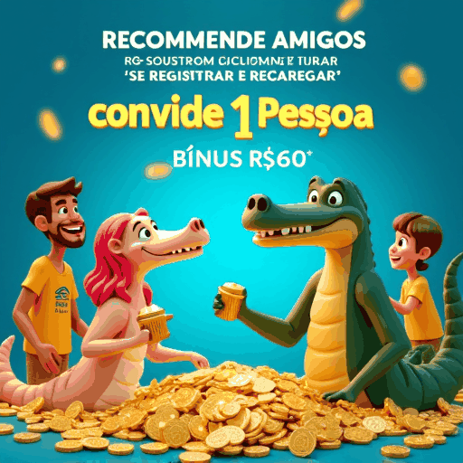 17bet
