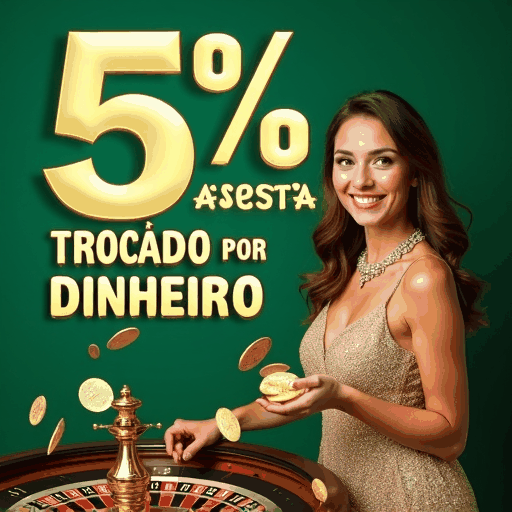 17bet