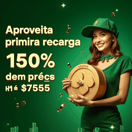17bet