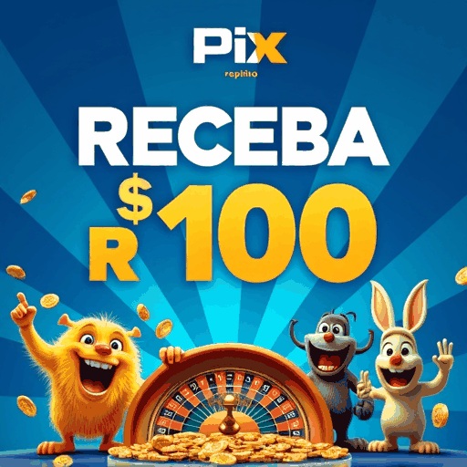 17bet