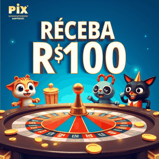 17bet