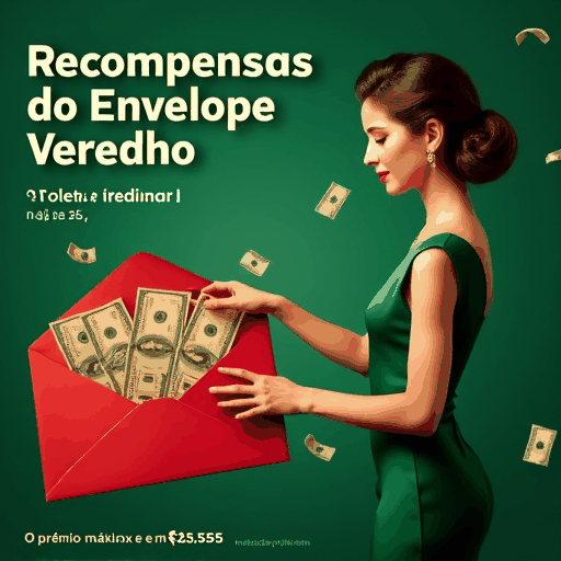 17bet
